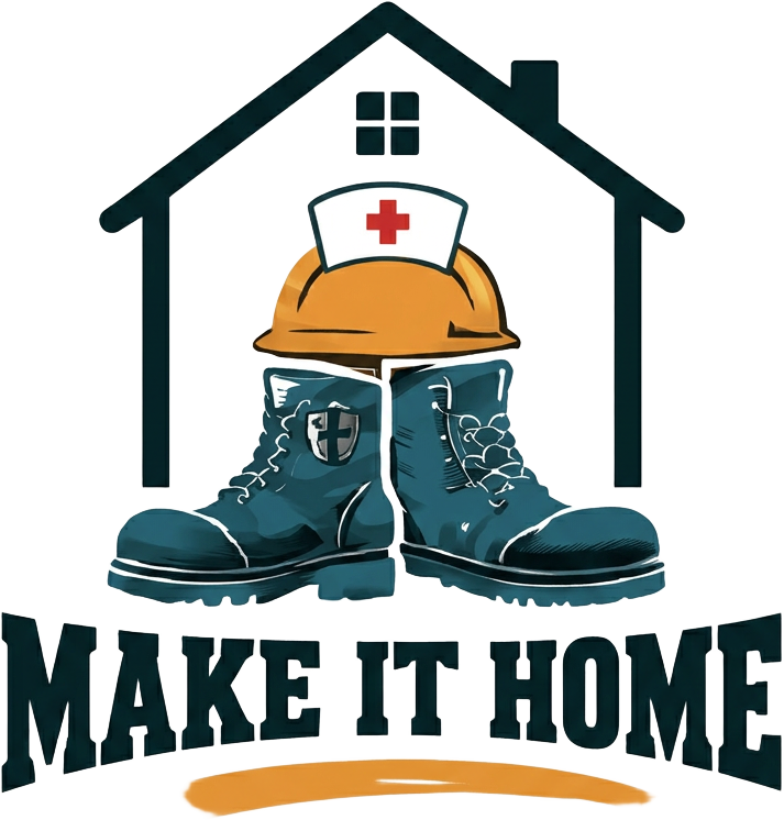 Make It Home